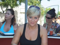 XVII Concentracion - 2010